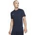 Nike Dri-Fit Academy Football Short-Sleeve Top Erkek Tişört