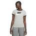 Nike Sportswear Futura Ringer Kadın Tişört