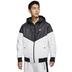 Nike Sportswear Windrunner Reversible Hooded Erkek Kapüşonlu Ceket