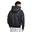  Nike Sportswear Windrunner Reversible Hooded Erkek Kapüşonlu Ceket