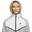  Nike Sportswear Full-Zip Hoodie Erkek Kapüşonlu Ceket