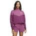 Nike Sportswear Tech Fleece Pullover Hoodie Kapüşonlu Kadın Sweatshirt
