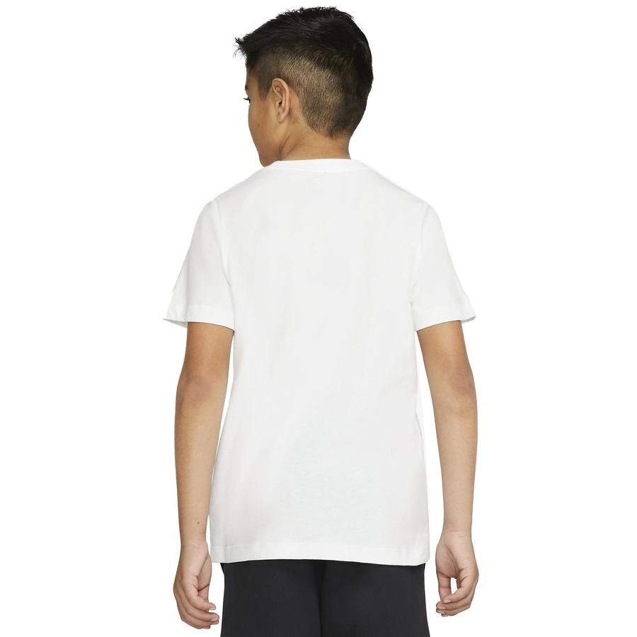  Nike Air Older Kids' (Boys') Çocuk Tişört