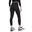  Nike Air Ribbed 7/8 Leggings Kadın Tayt