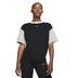 Nike Sportswear Essentials Short-Sleeve Top Kadın Tişört