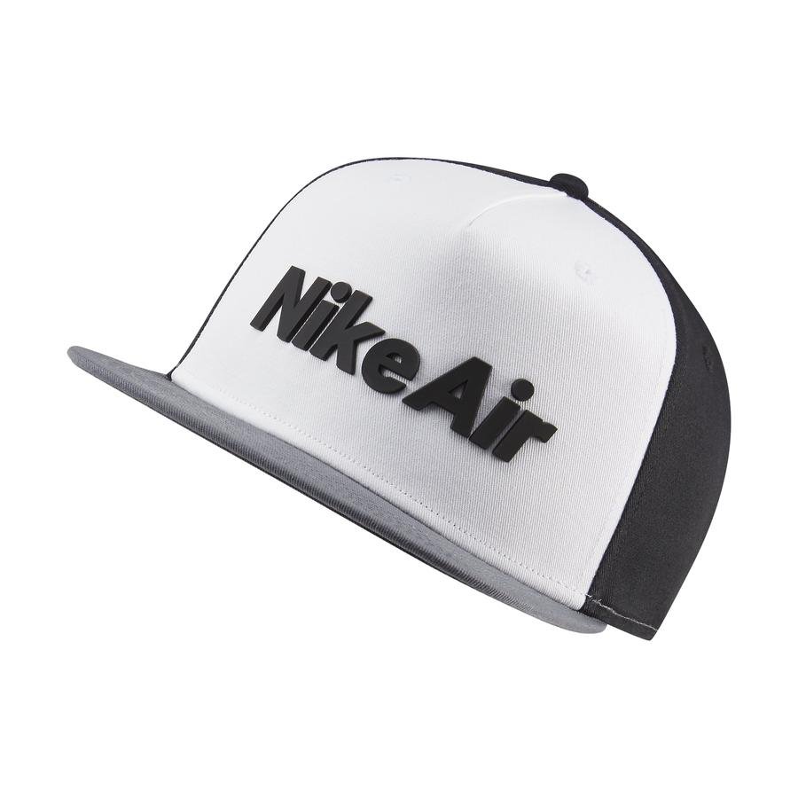  Nike Air Pro Capsule Adjustable Şapka