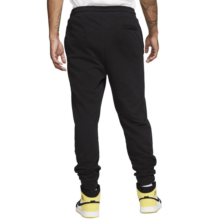  Nike Jordan Jumpman Classics Lightweight Fleece Trousers Erkek Eşofman Altı