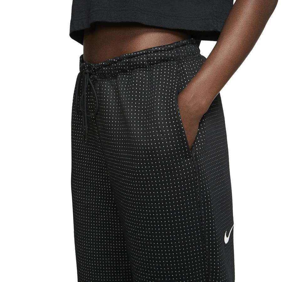  Nike Sportswear Tech Fleece ENG Trousers Kadın Eşofman Altı