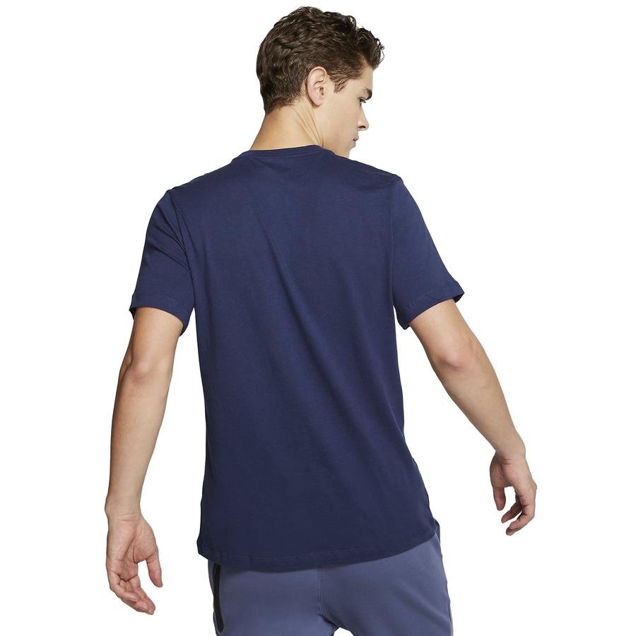 Nike Air Erkek Short-Sleeve Tişört