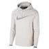 Nike 50 Pullover Hoodie Erkek Kapüşonlu Sweatshirt