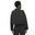  Nike Sportswear Tech Fleece 1/4-Zip Long-Sleeve Top Kadın Tişört