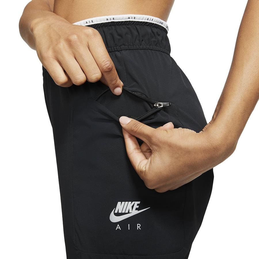  Nike Air Running Trousers Kadın Eşofman Altı