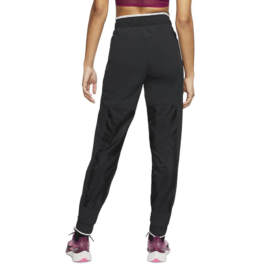  Nike Air Running Trousers Kadın Eşofman Altı