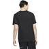 Nike Dri-Fit Dfct Tokyo Short-Sleeve Erkek Tişört