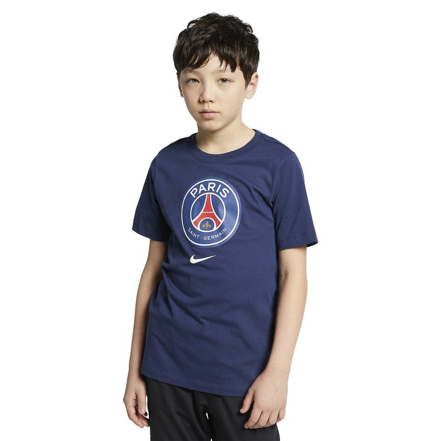  Nike Paris Saint-Germain Çocuk Tişört