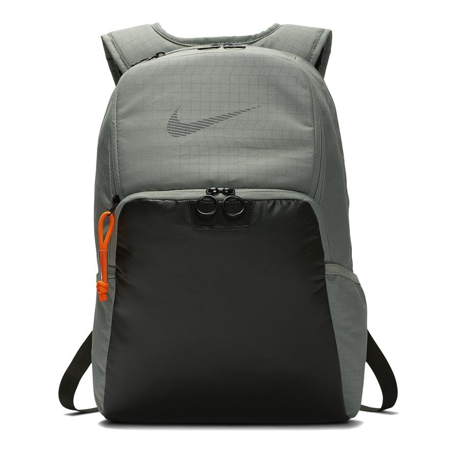  Nike Brasilia Winterized Training Backpack Sırt Çantası