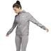 Nike Essential GX Running Full-Zip Hooded Kapüşonlu Kadın Ceket