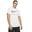  Nike Dri-Fit Swoosh Training Short Sleeve Erkek Tişört
