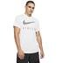 Nike Dri-Fit Swoosh Training Short Sleeve Erkek Tişört