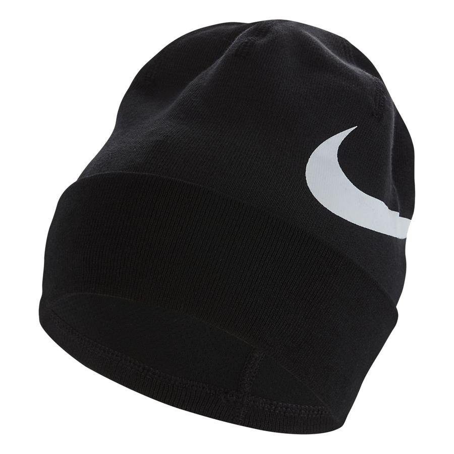  Nike Sportswear Dri-Fit Cuffed Swoosh Bere