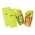 Nike Mercurial Lite CR7 Football Shinguards Erkek Tekmelik