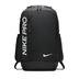 Nike Vapor Power 2.0 Graphic Training Backpack Sırt Çantası