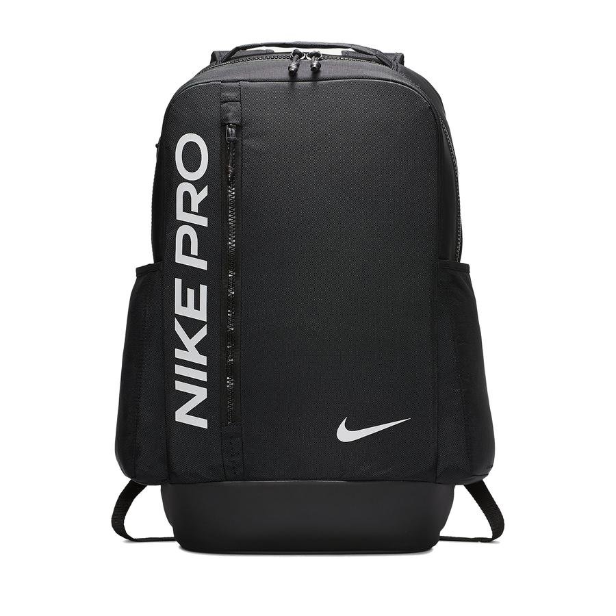  Nike Vapor Power 2.0 Graphic Training Backpack Sırt Çantası