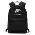 Nike Heritage Backpack Sırt Çantası