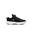 Nike Joyride Dual Run (PSV) Çocuk Spor Ayakkabı