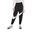  Nike Sportswear Swoosh Fleece Trousers Kadın Eşofman Altı