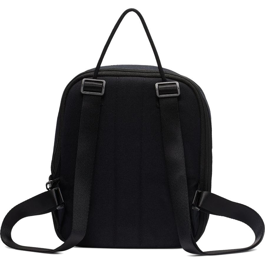 Nike Tanjun Backpack Mini Sırt Çantası
