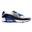  Nike Air Max 90 SS20 Erkek Spor Ayakkabı