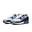  Nike Air Max 90 SS20 Erkek Spor Ayakkabı