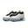  Nike MX-720-818 Erkek Spor Ayakkabı