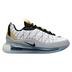 Nike MX-720-818 Erkek Spor Ayakkabı