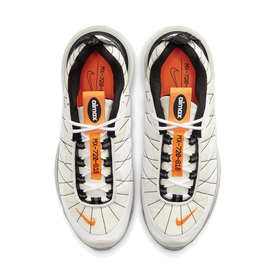  Nike MX-720-818 Kadın Spor Ayakkabı
