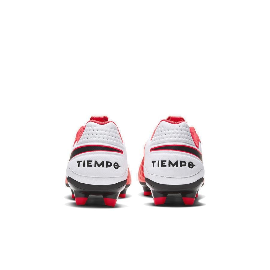  Nike Tiempo Legend 8 Academy MG Multi-Ground Erkek Krampon