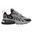  Nike Air Max 270 React ENG Kadın Spor Ayakkabı