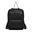  Nike Tanjun Premium Backpack Sırt Çantası