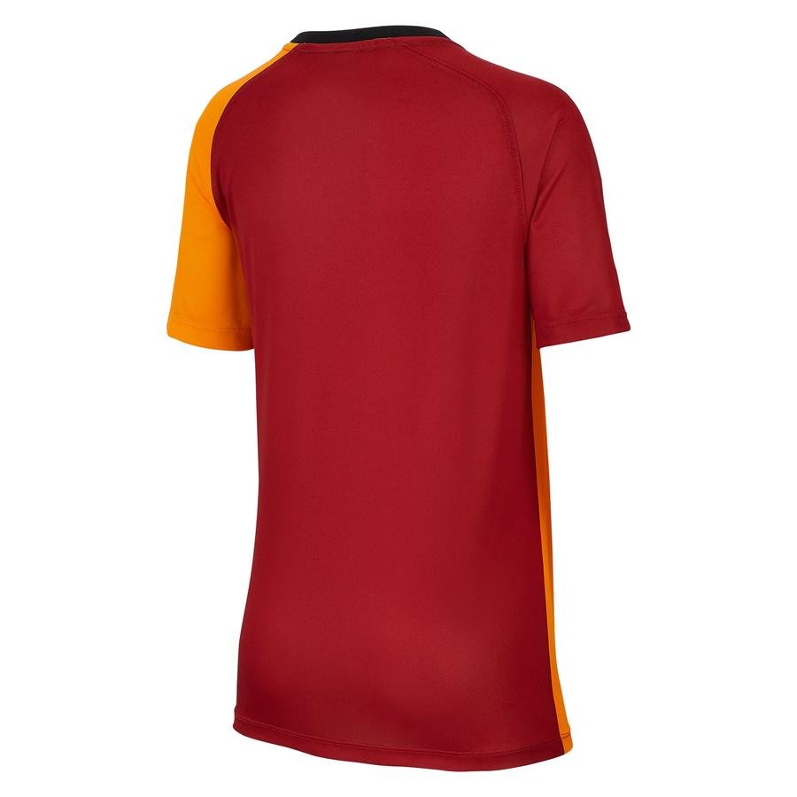  Nike Galatasaray 2019-2020 İç Saha Çocuk Forma