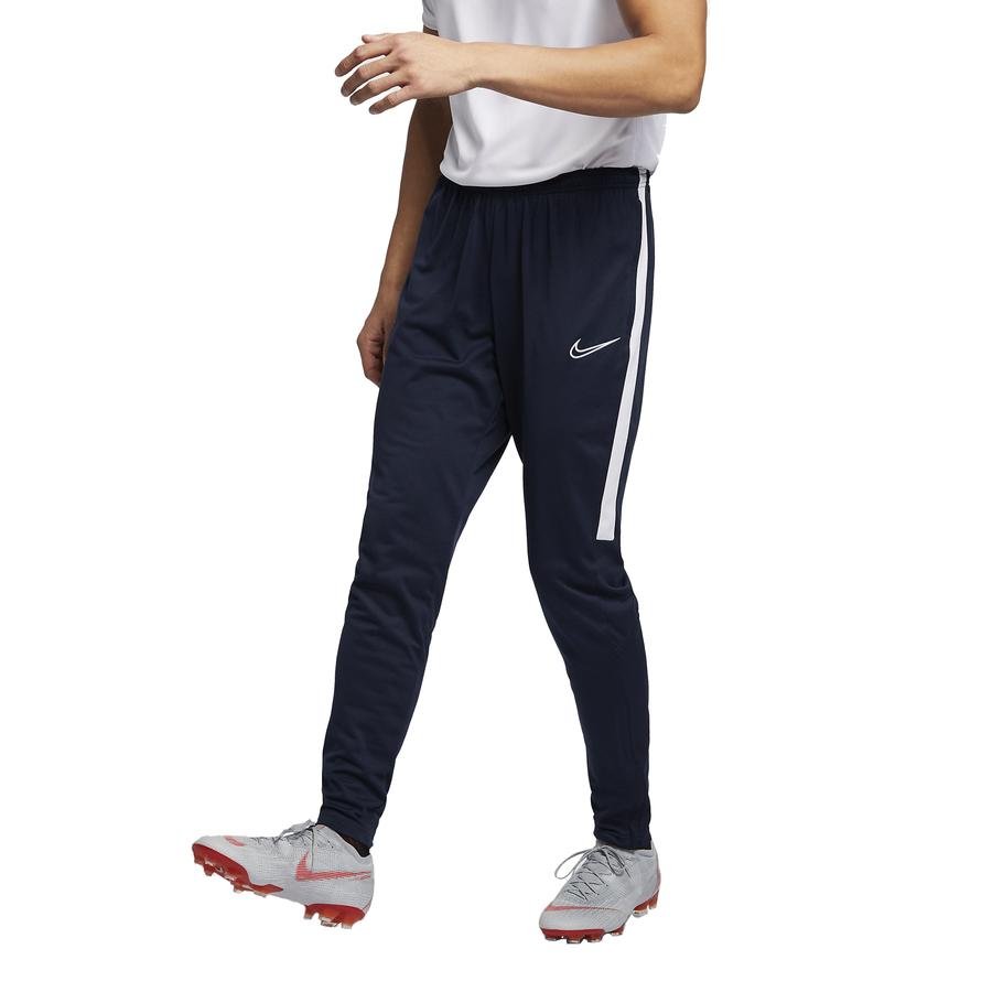  Nike Dri-Fit Academy Top Erkek Eşofman Altı