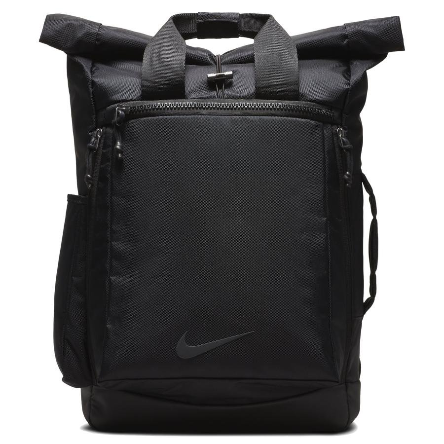  Nike Vapor Energy 2.0 Training Backpack Sırt Çantası
