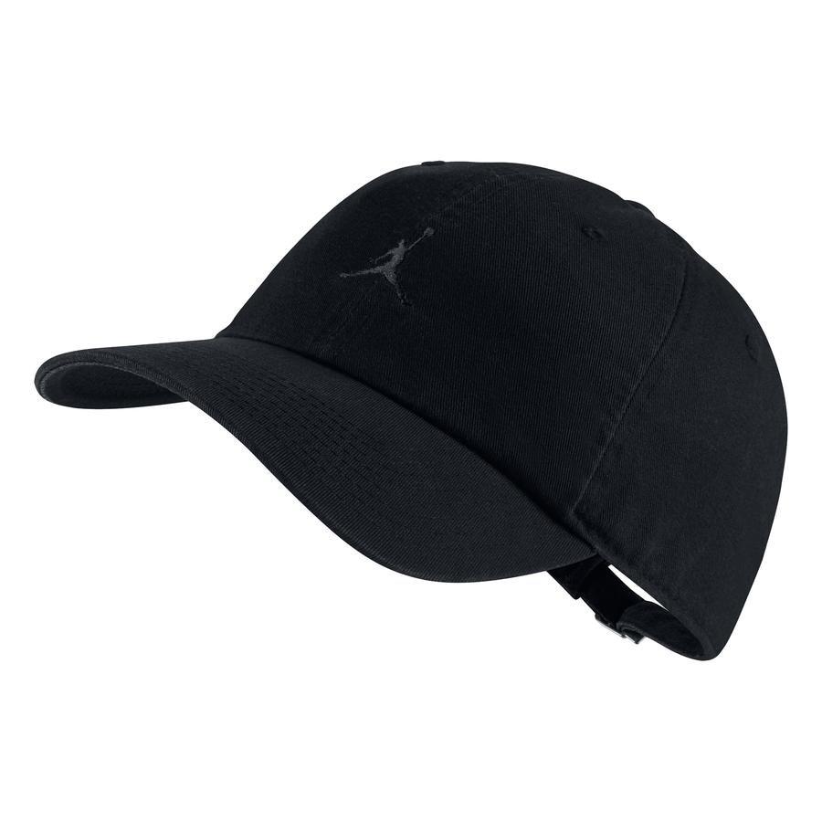  Nike Jordan Jumpman Heritage 86 Adjustable Şapka