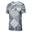  Nike Dri-Fit KD Short Sleeve Erkek Tişört