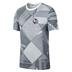 Nike Dri-Fit KD Short Sleeve Erkek Tişört