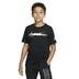 Nike Dri-Fit Neymar Jr Mercurial Çocuk Tişört