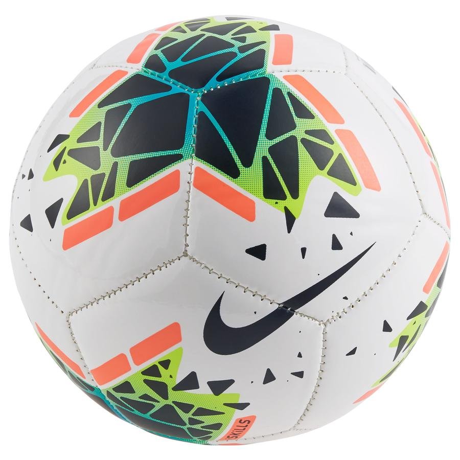  Nike Skills Mini Futbol Topu
