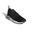  adidas NMD_R1 Kadın Spor Ayakkabı