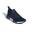  adidas NMD_R1 GS Spor Ayakkabı