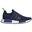  adidas NMD_R1 GS Spor Ayakkabı